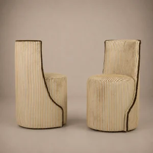 louis stool manoir background result