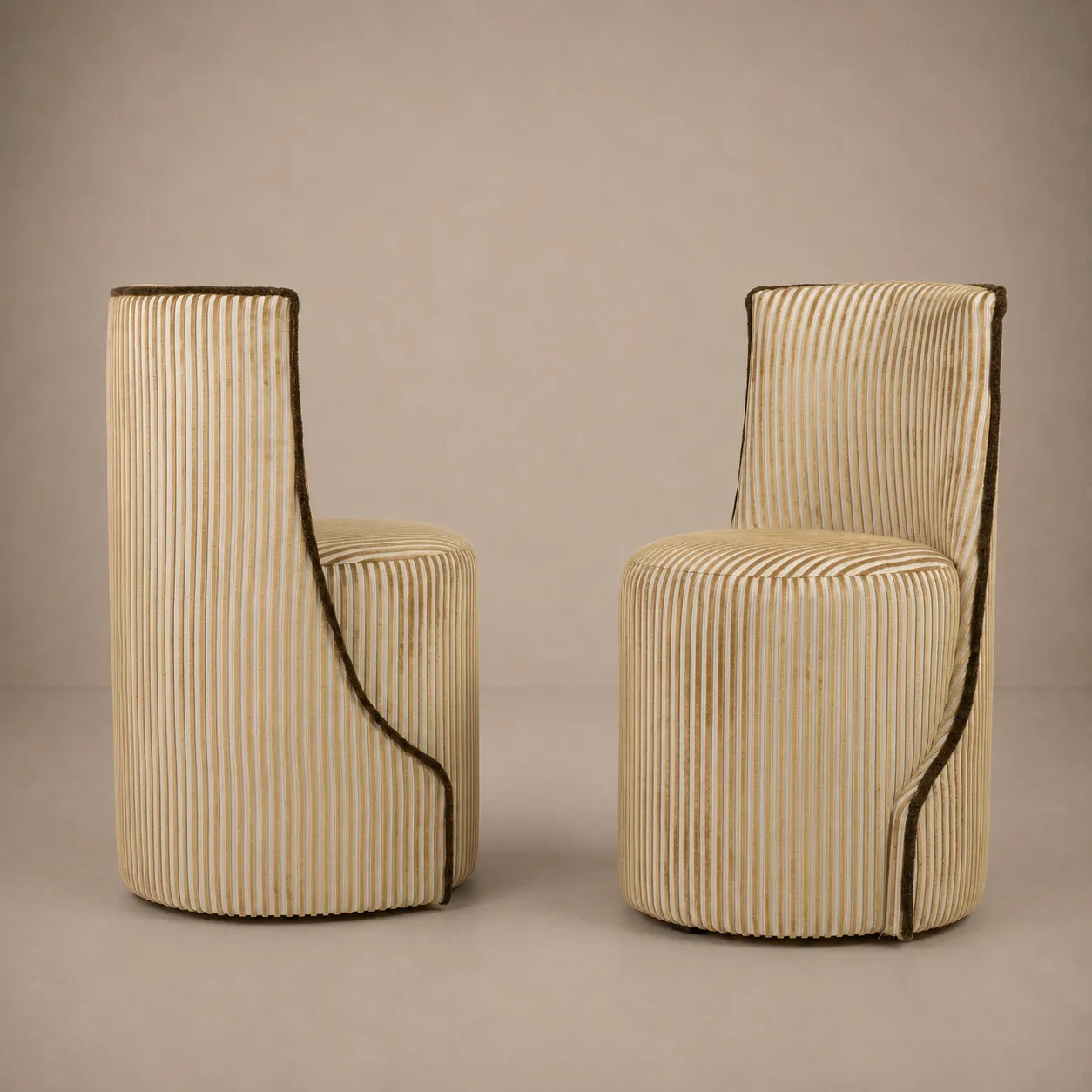 louis stool manoir background result