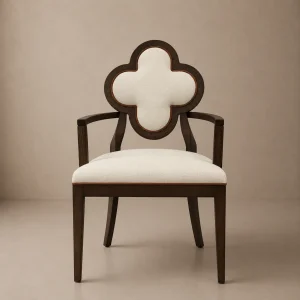 lucky armchair rust background result