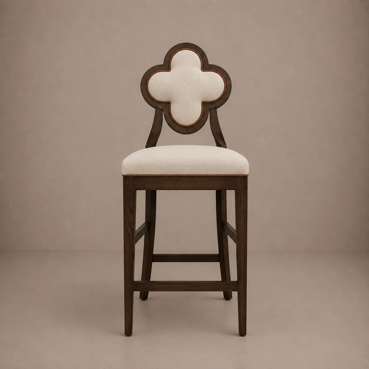 lucky bar chair background result