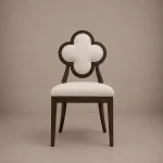 lucky chair beige background result
