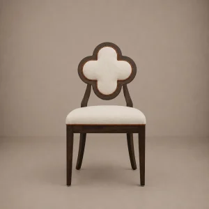 lucky chair rust piping background result