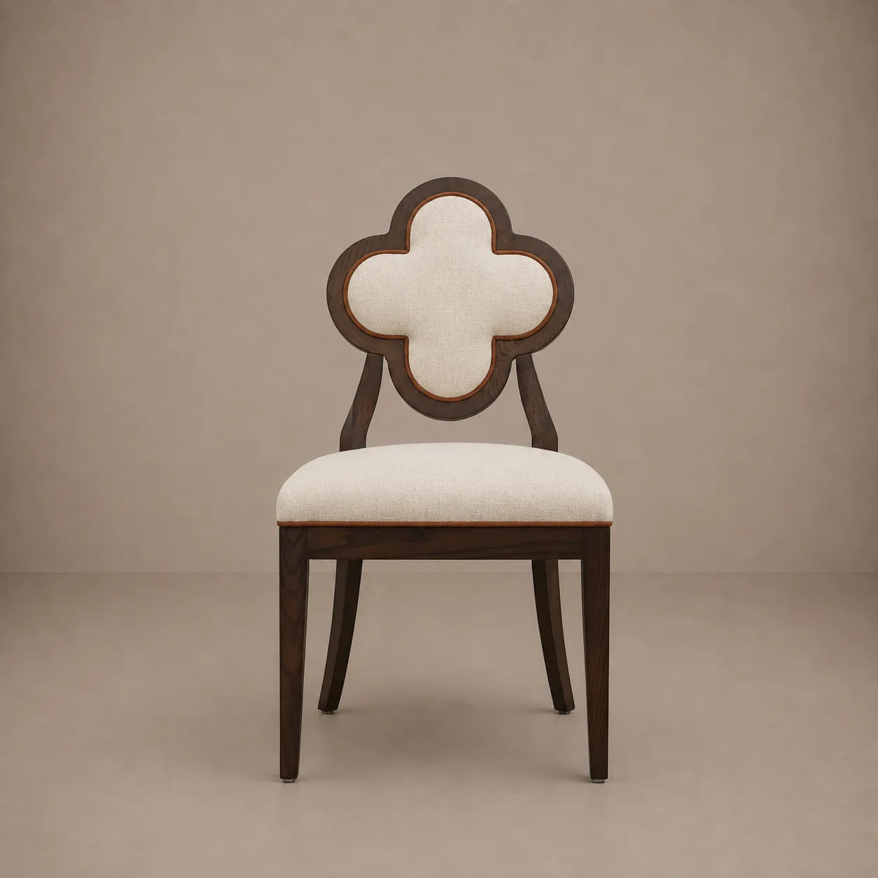 lucky chair rust piping background result