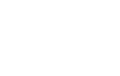malberra
