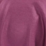 maldives azalea result