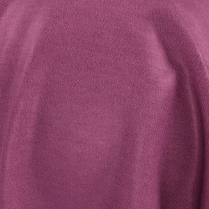 maldives azalea result