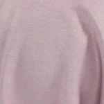 maldives blush result