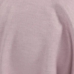 maldives blush result