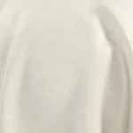 maldives cream2JPG result