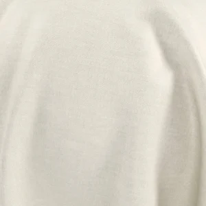 maldives cream2JPG result