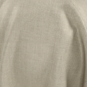 maldives flax result