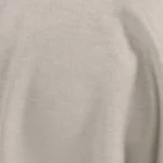 maldives linen result