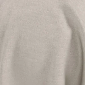 maldives linen result