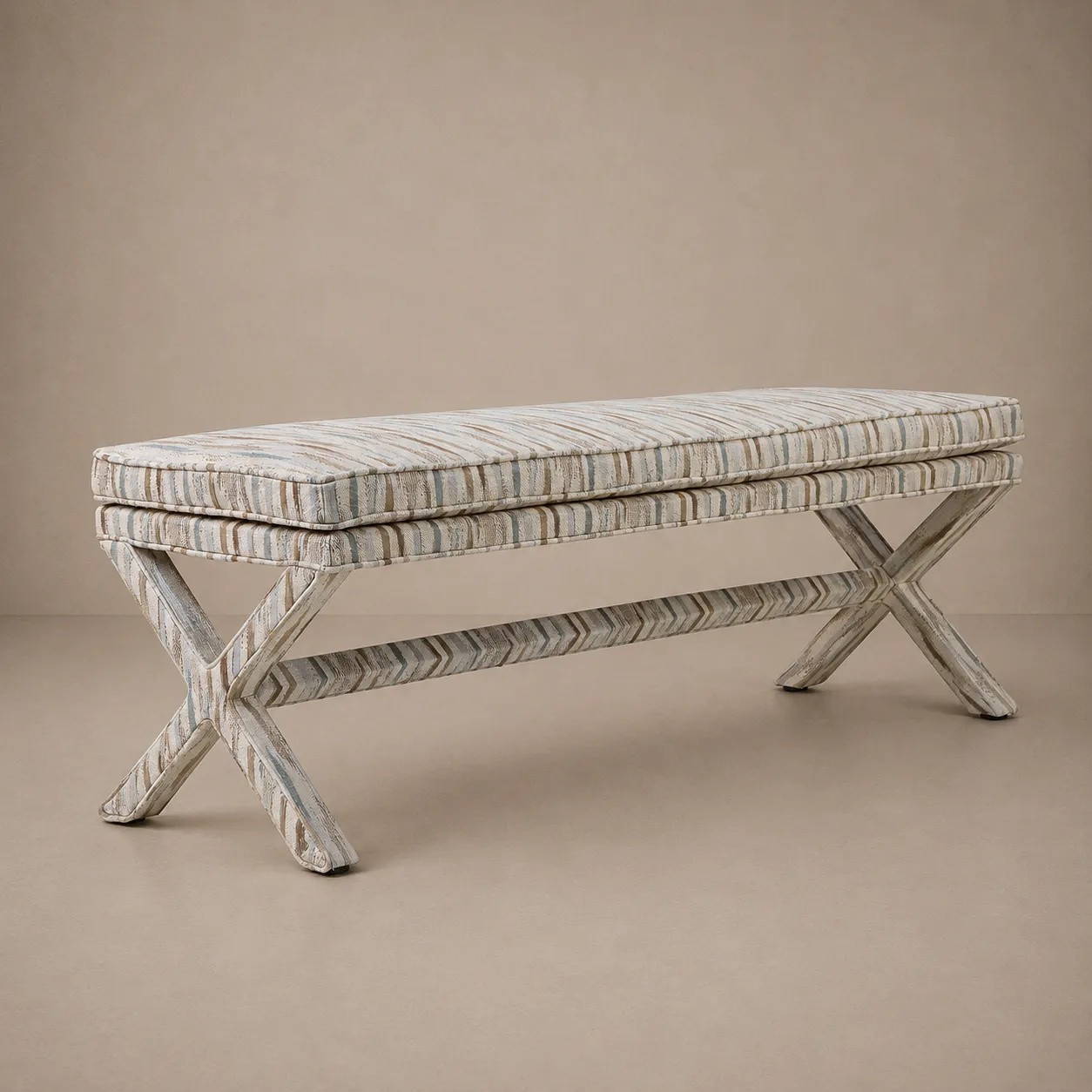 marcel doublex mulberry felbrigg background result