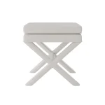 marcel-x-bench