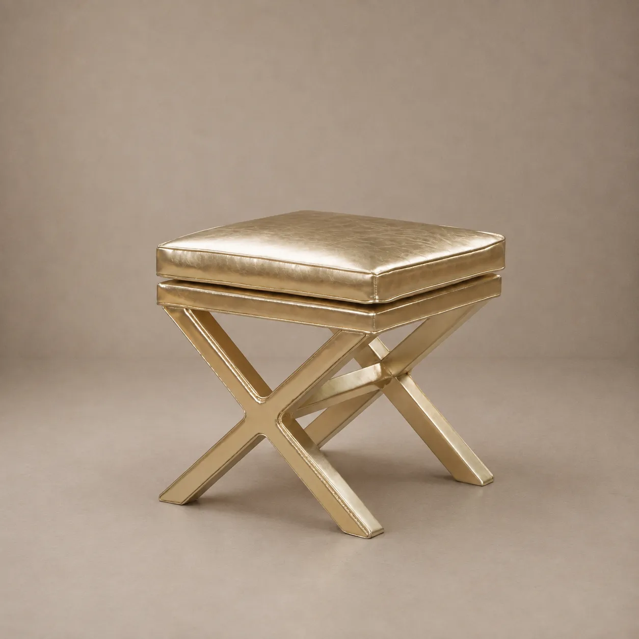 marcel x heavymetal background result