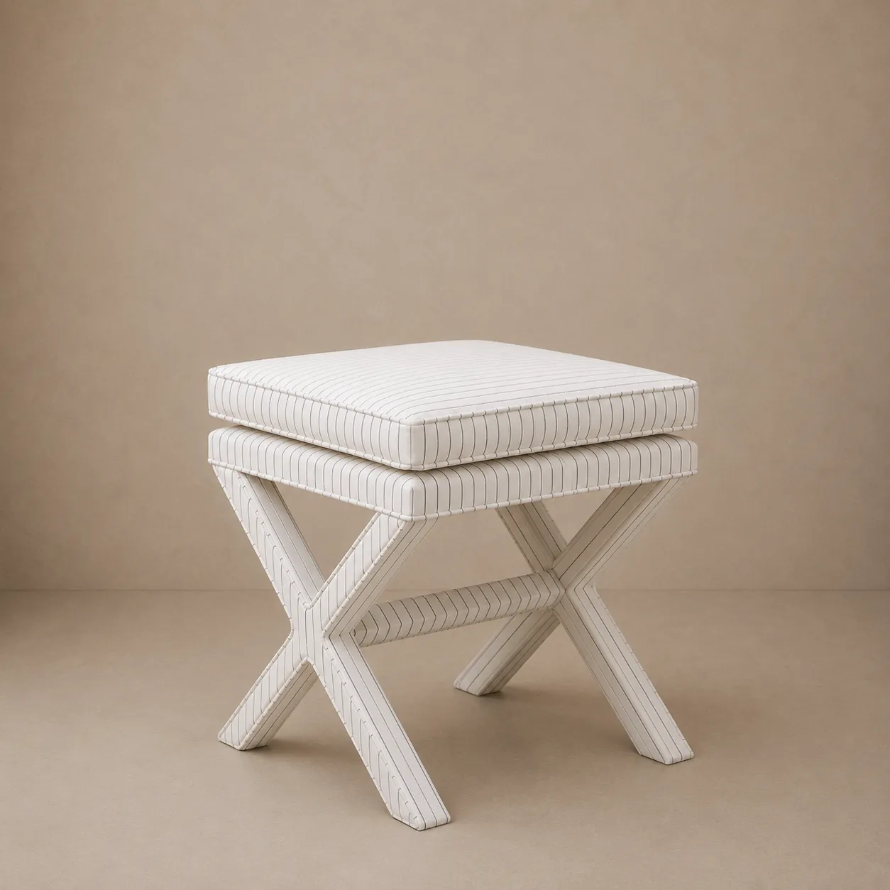 marcel x lolliard stripe background result