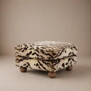 maxim ottoman tiger walnut background result