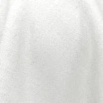 mex cream result