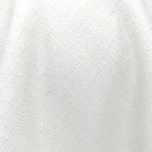 mex cream result