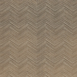 movida beige