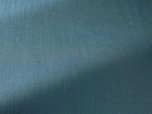 naomie denim