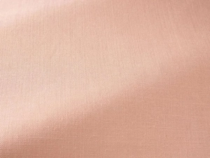 naomie nude