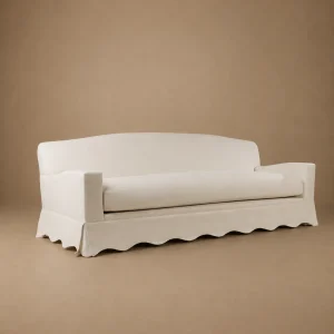 nico sofa easylinen background2 result