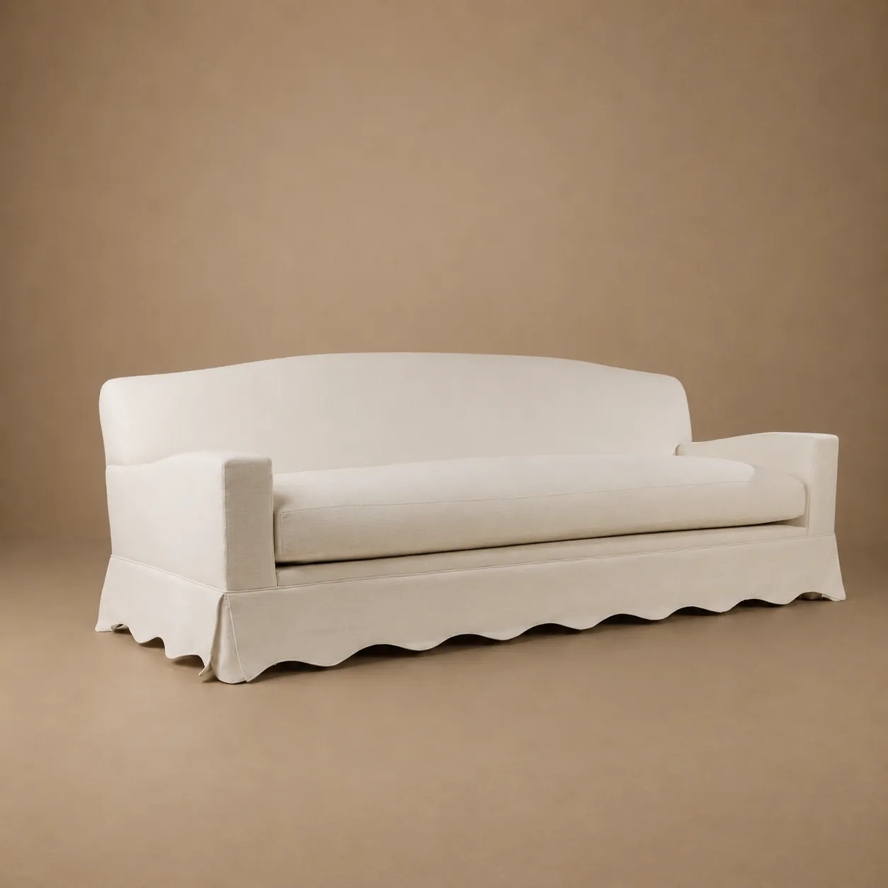nico sofa easylinen background2 result