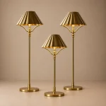 olympia lamp 3 background result