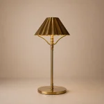 olympia lamp background2 result