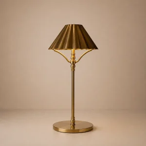 olympia lamp background2 result