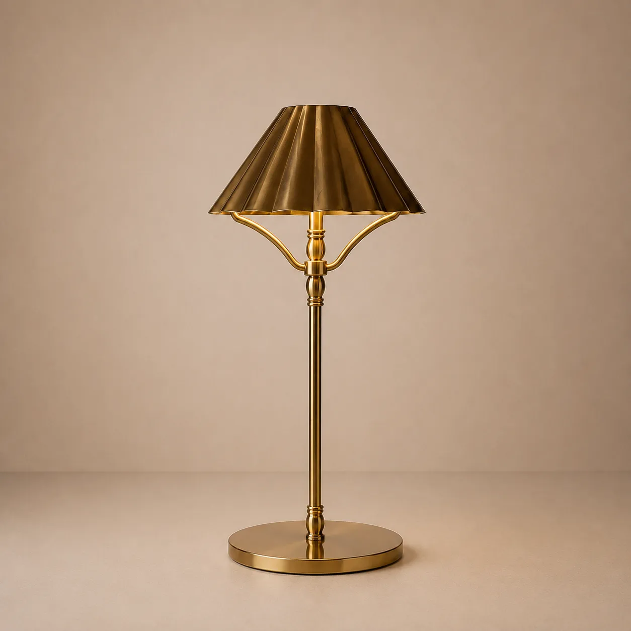 olympia lamp background2 result