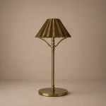 olympia lamp background result