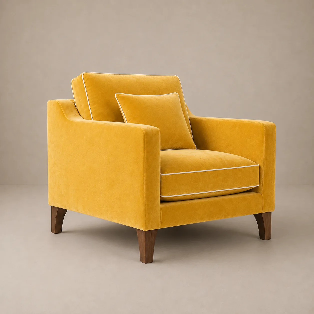 orlando chair canary background result