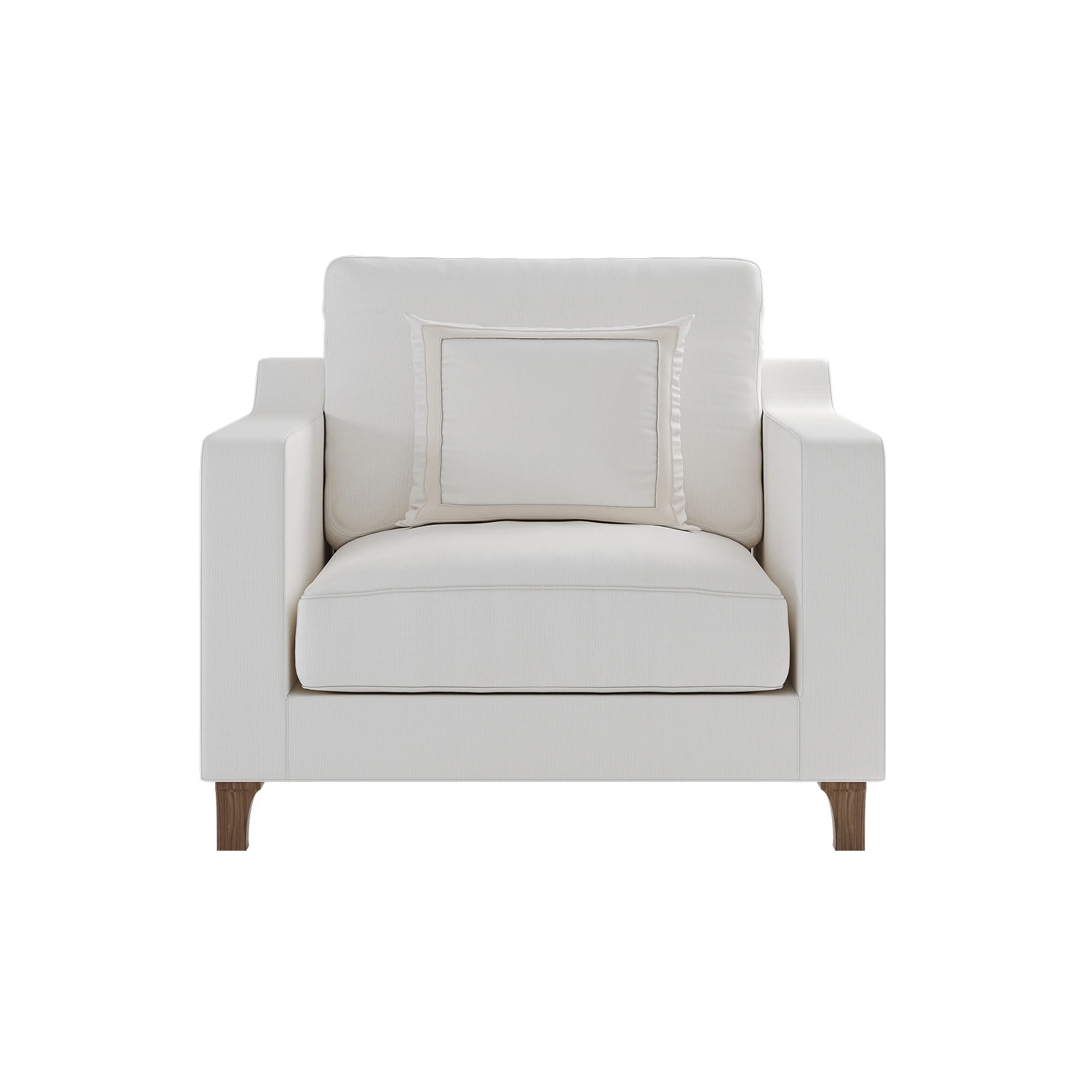 orlando-chair-legs2