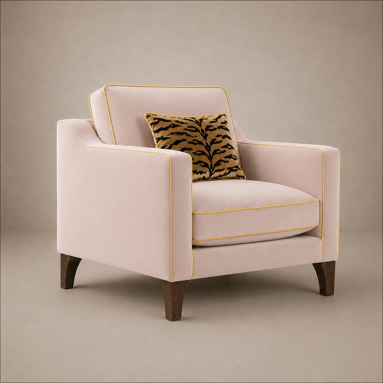 orlando chair pale pink background result