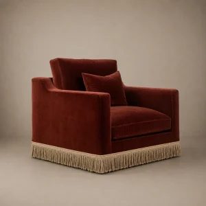 orlando chair rust jute background result