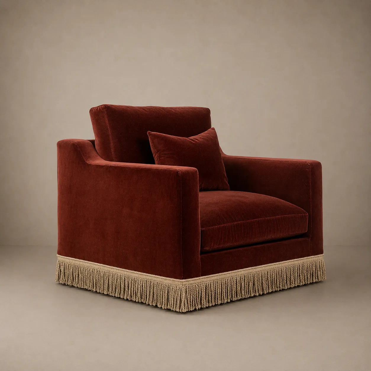 orlando chair rust jute background result