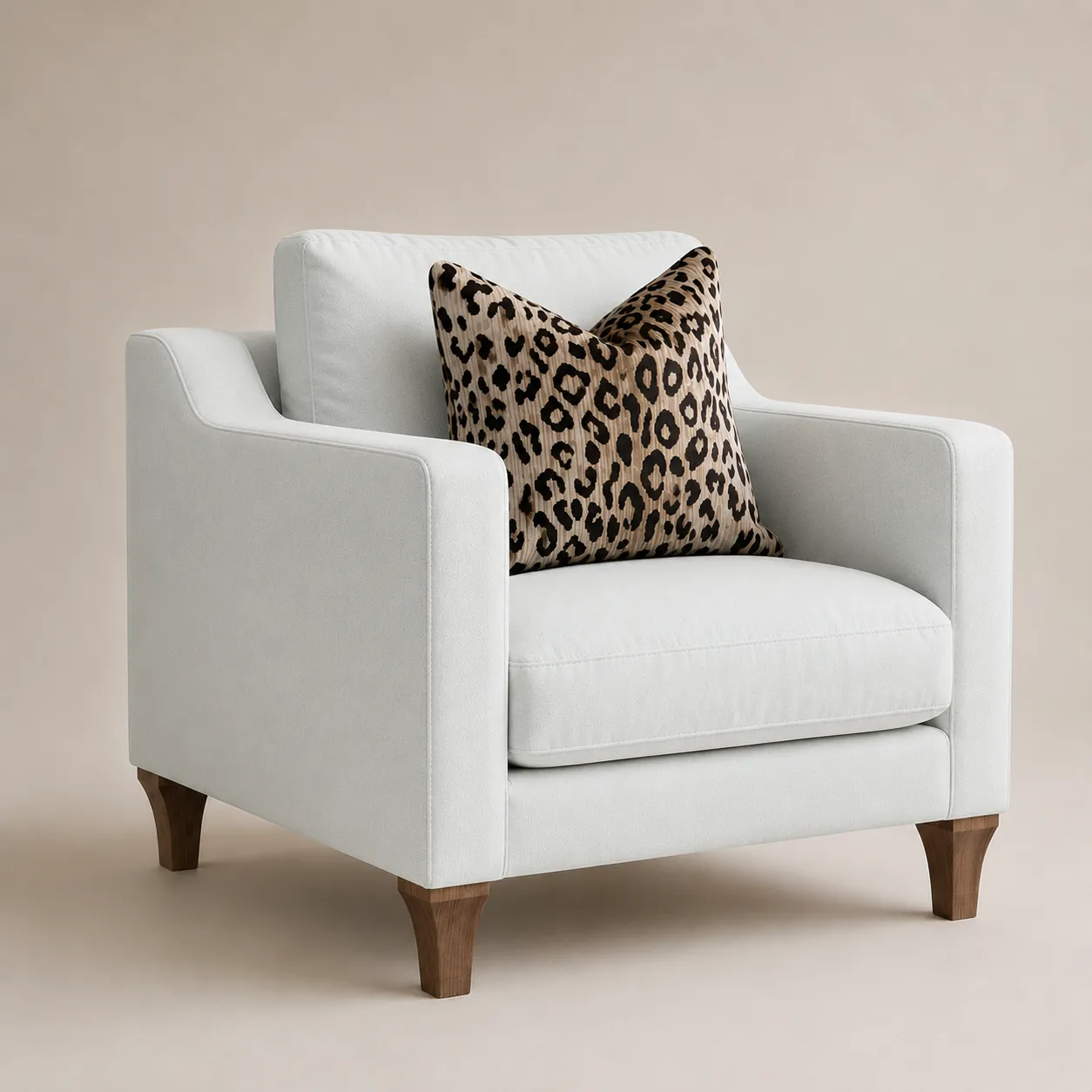 orlando chair seafoam background result