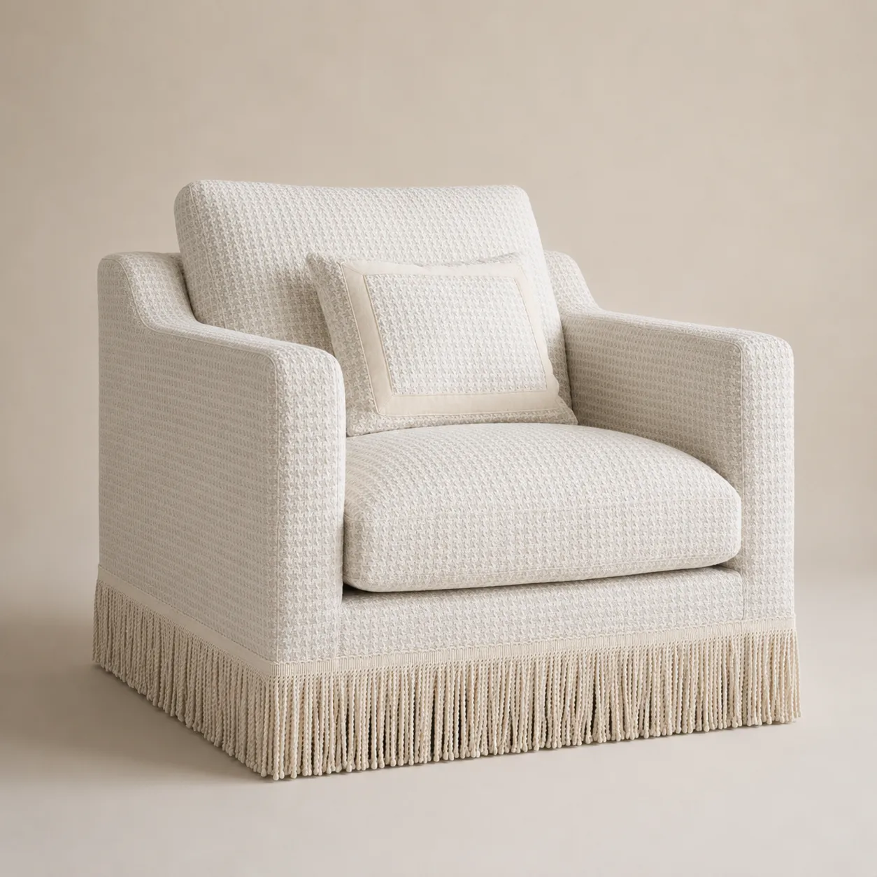 orlando chair waffle pearl background result