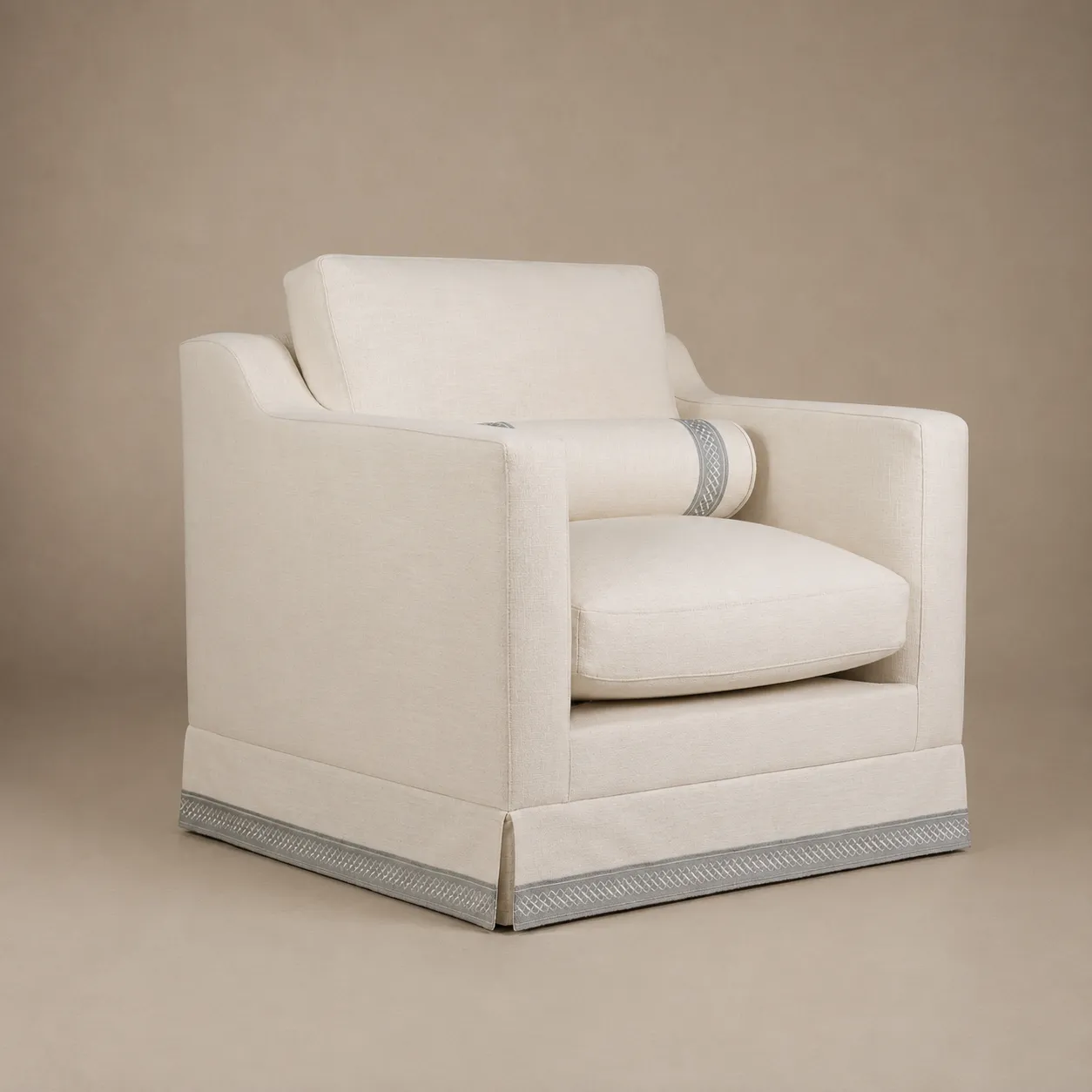 orlando easy linen ivory trim background result