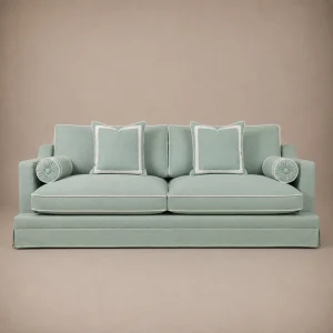 orlando sofa agate background result