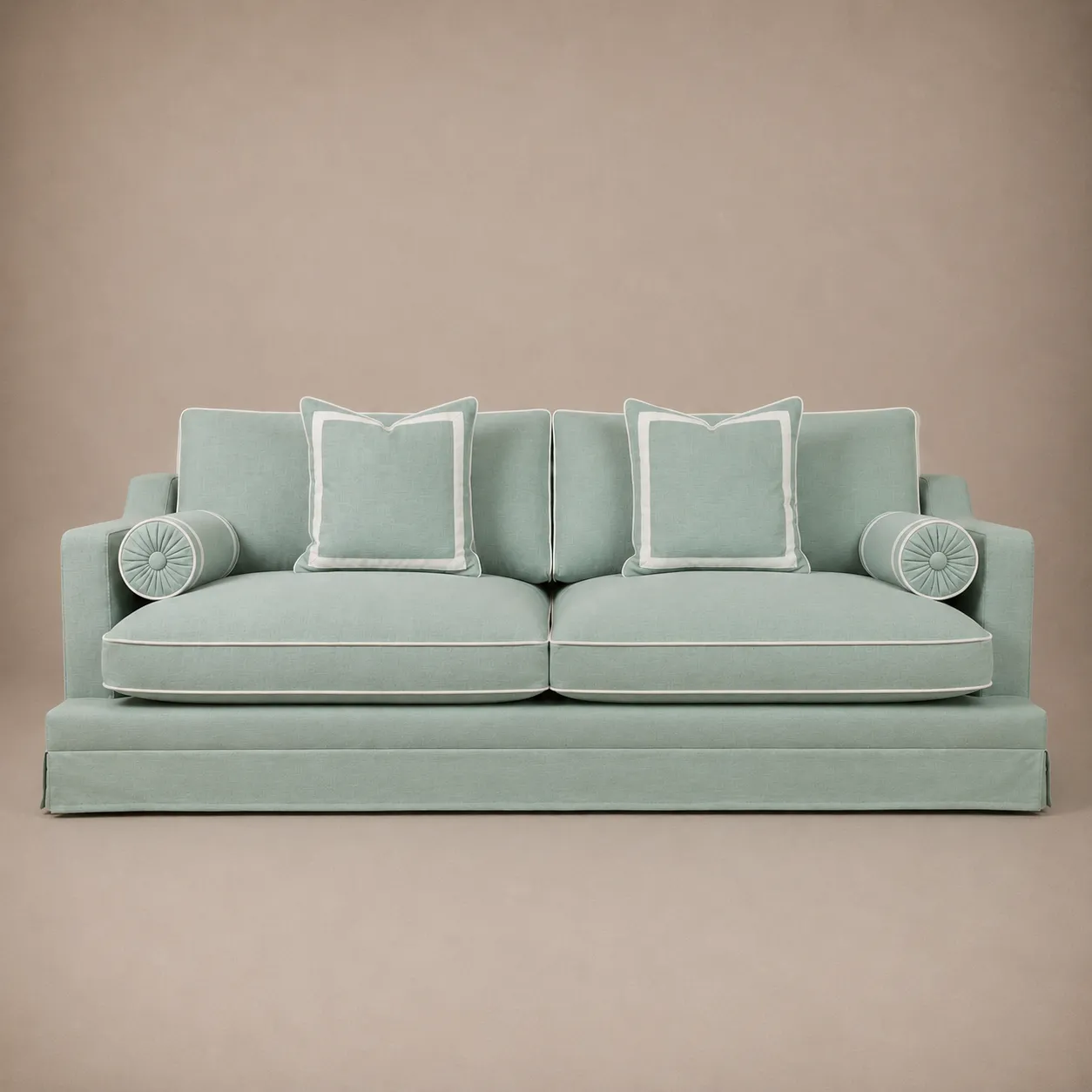 orlando sofa agate background result