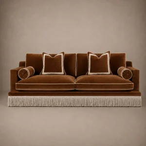 orlando sofa caramel background result