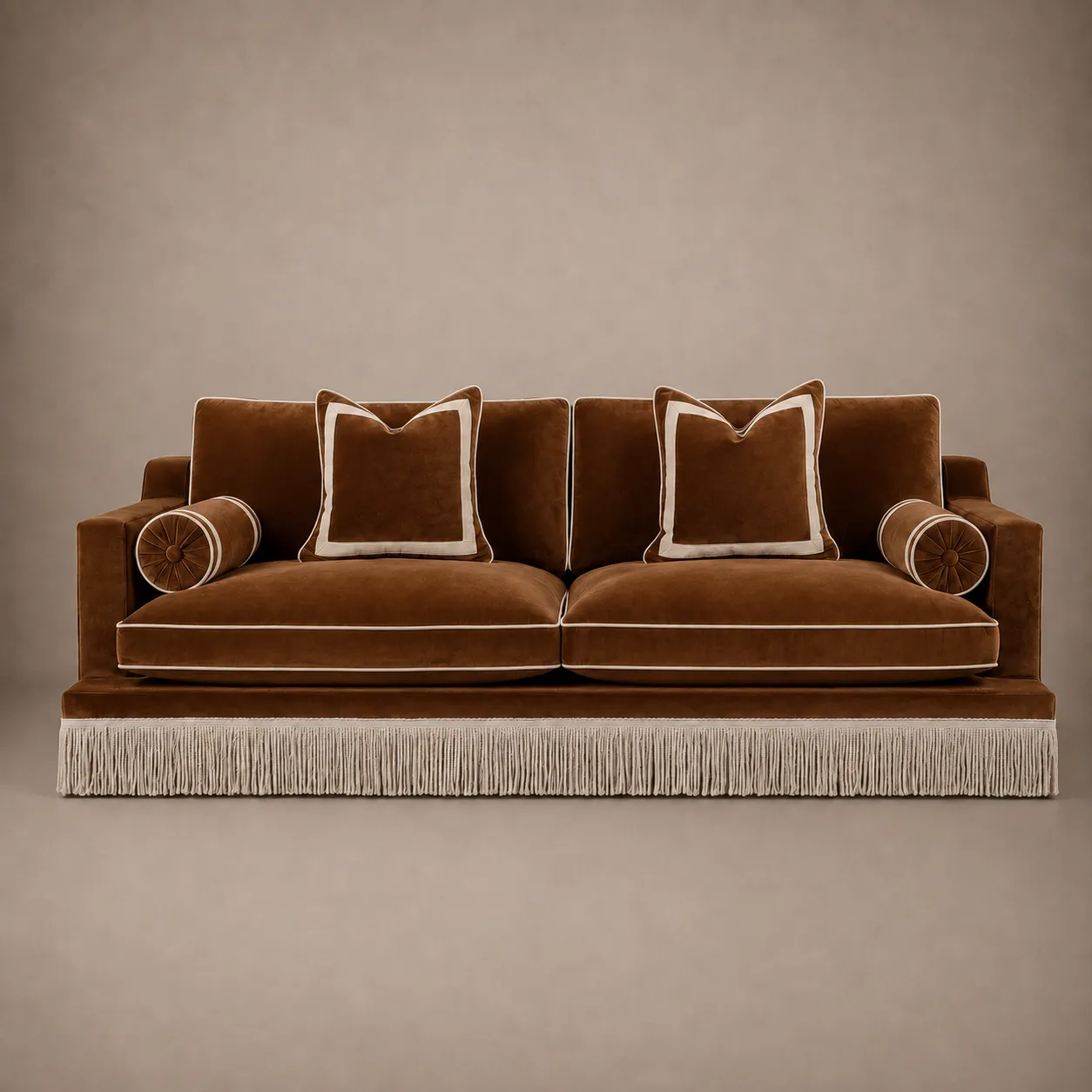 orlando sofa caramel background result