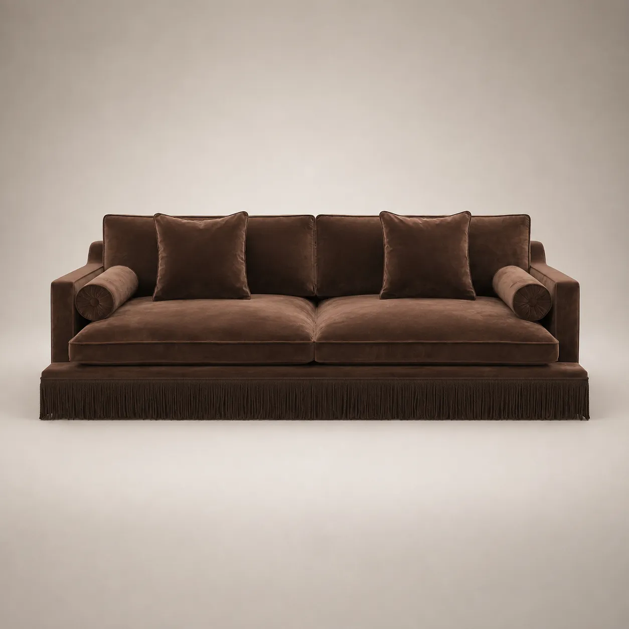 orlando sofa chestnut background result