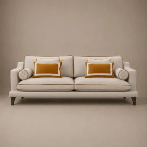 orlando sofa fossil background result