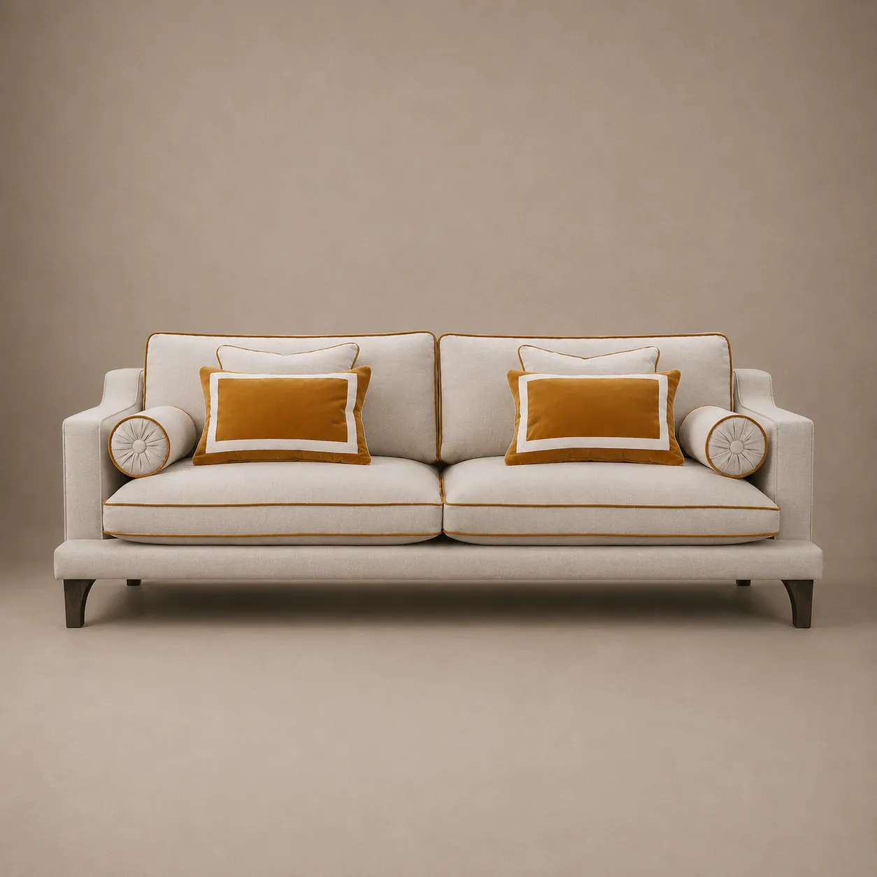 orlando sofa fossil background result