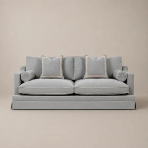 orlando sofa impact mist background